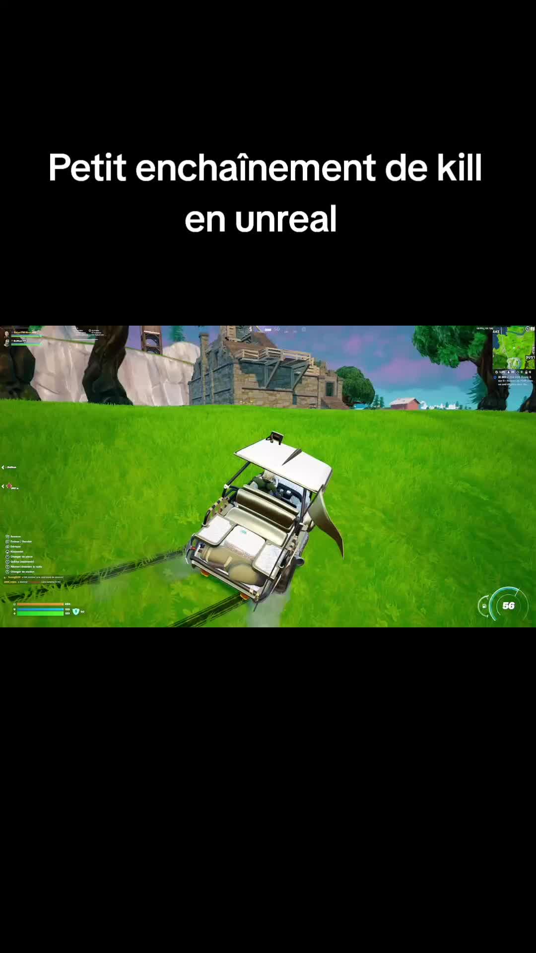 @GaLacTiiK Nova