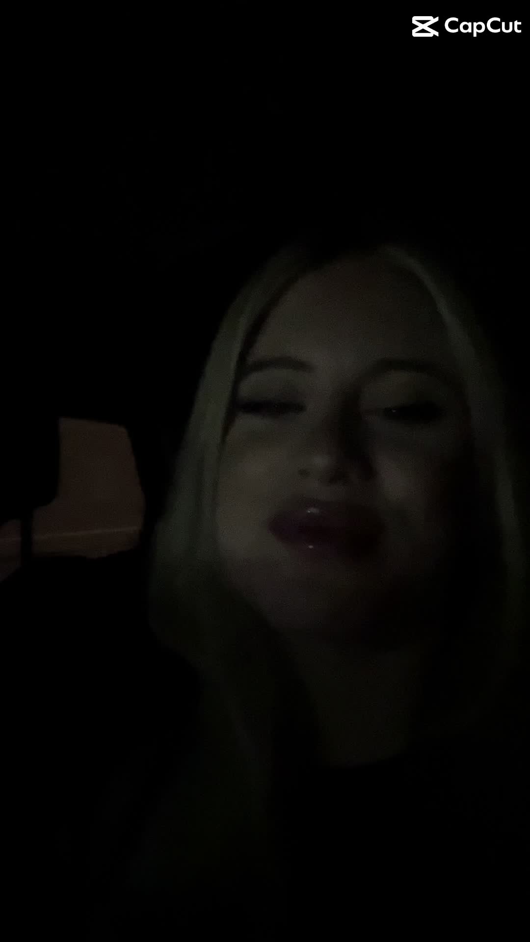 @asia__vitale