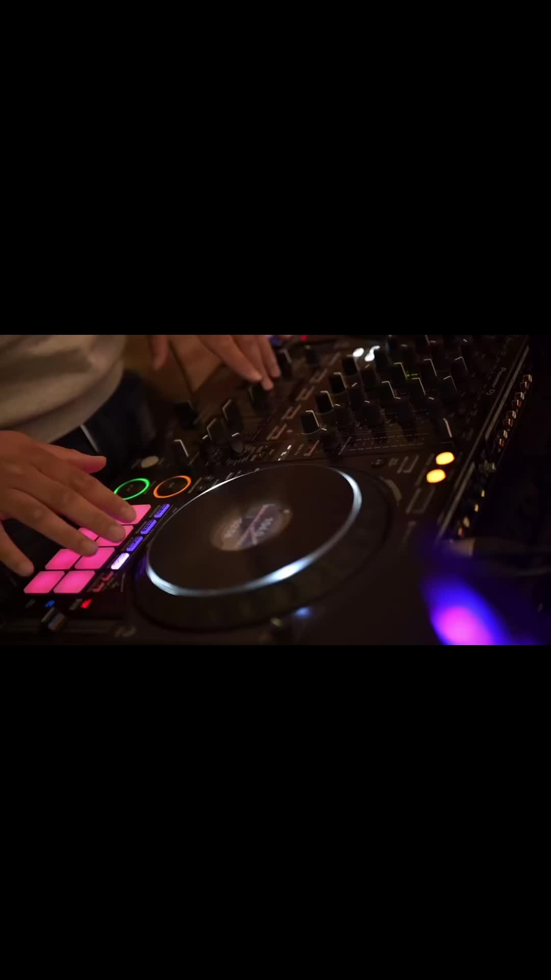@djmitz1
