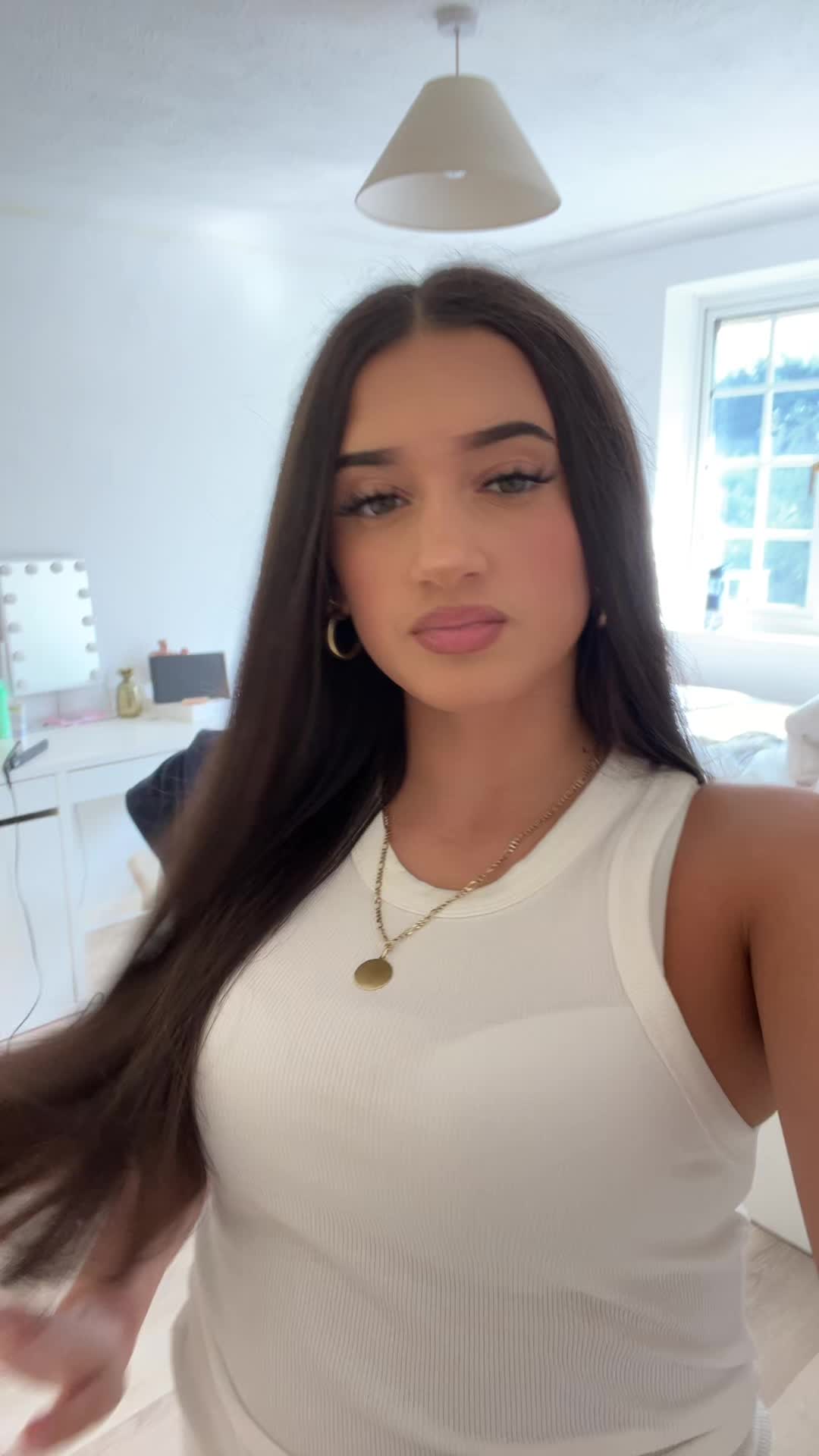 @mari