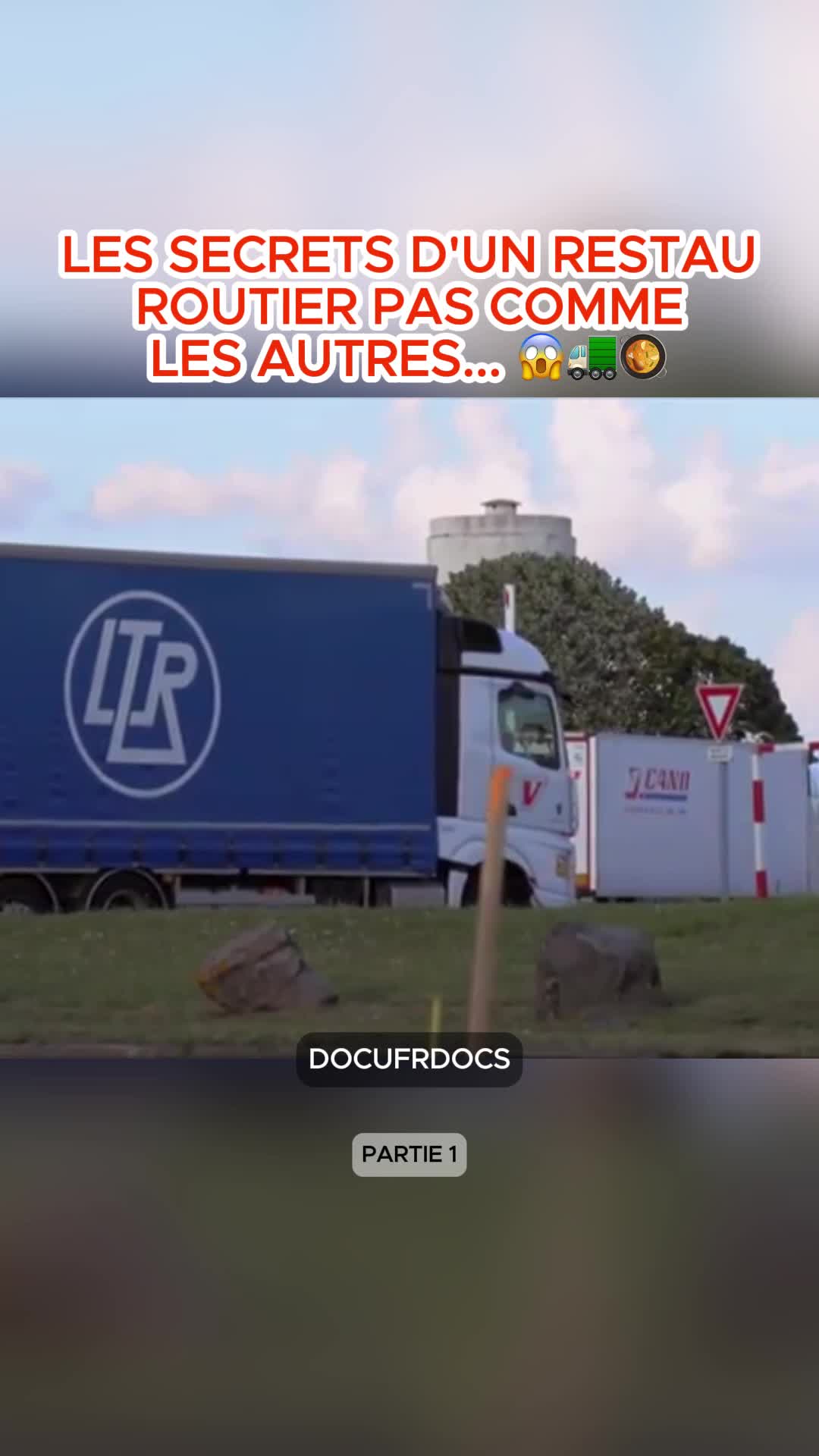 @DocuFr Docs 👁️🎥🚨📺