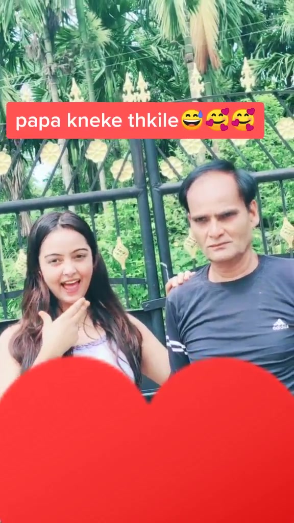 @trishnadutta07