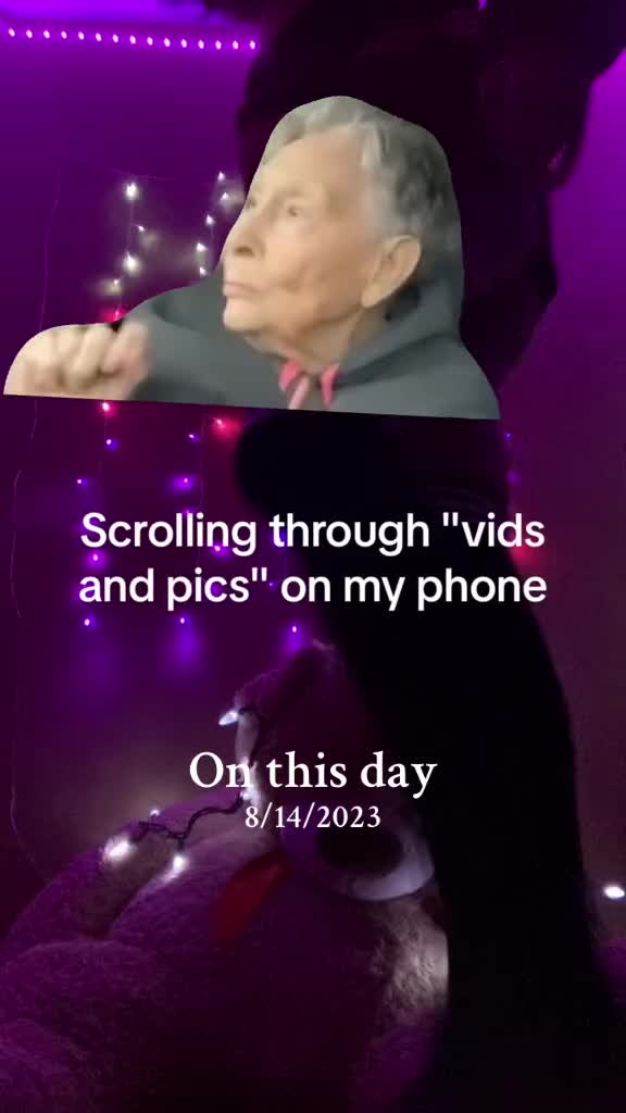 @Broccoli