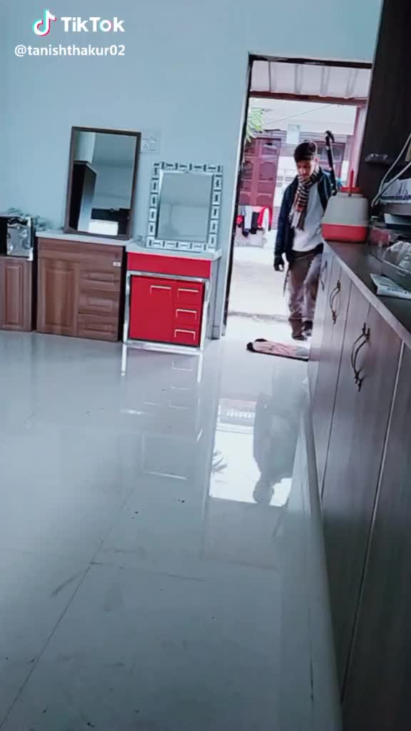 @Kunal