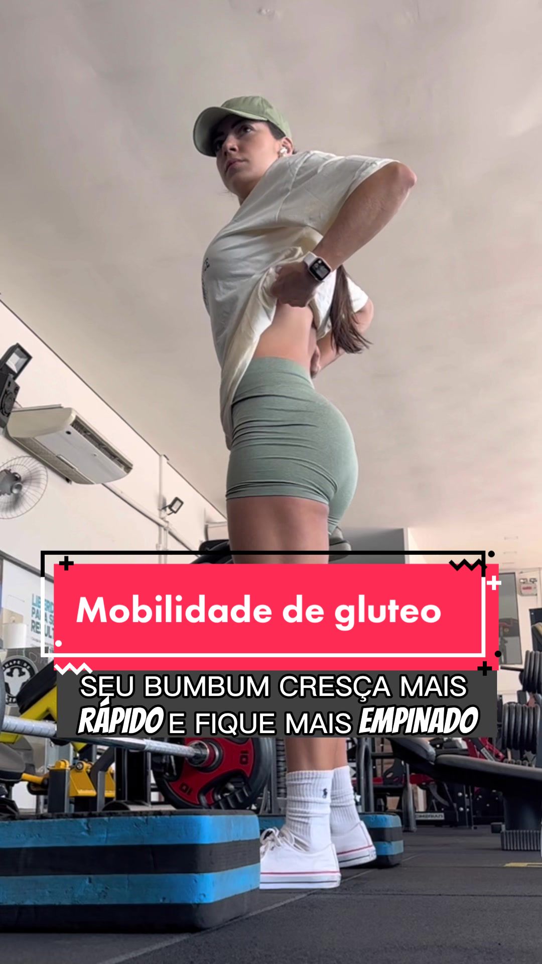 @Yasmim Casadias