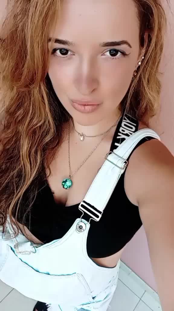 @Sofia__Lov___