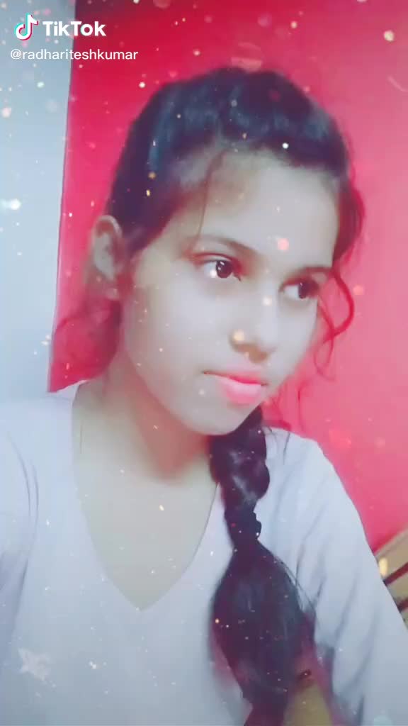 @Mansi Gautam