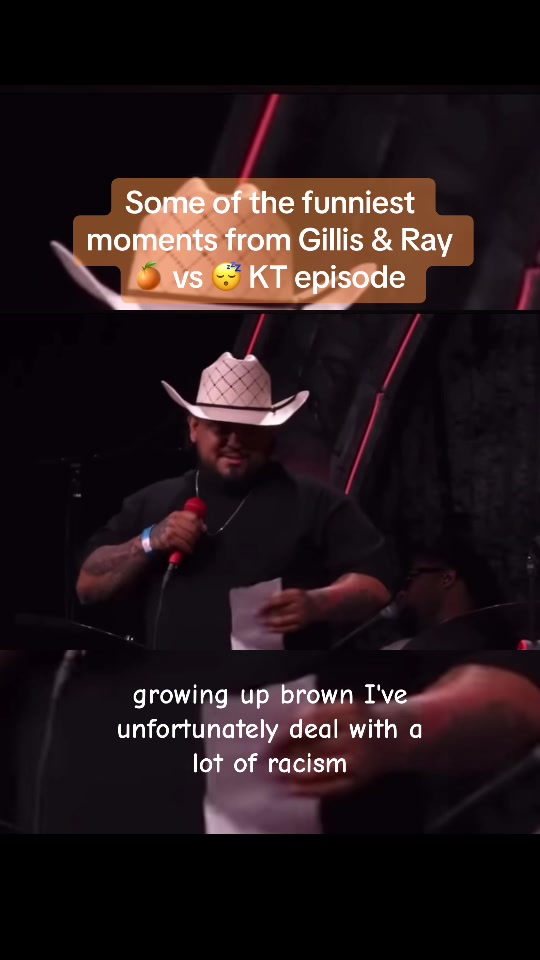 @Experience_JoeRogan