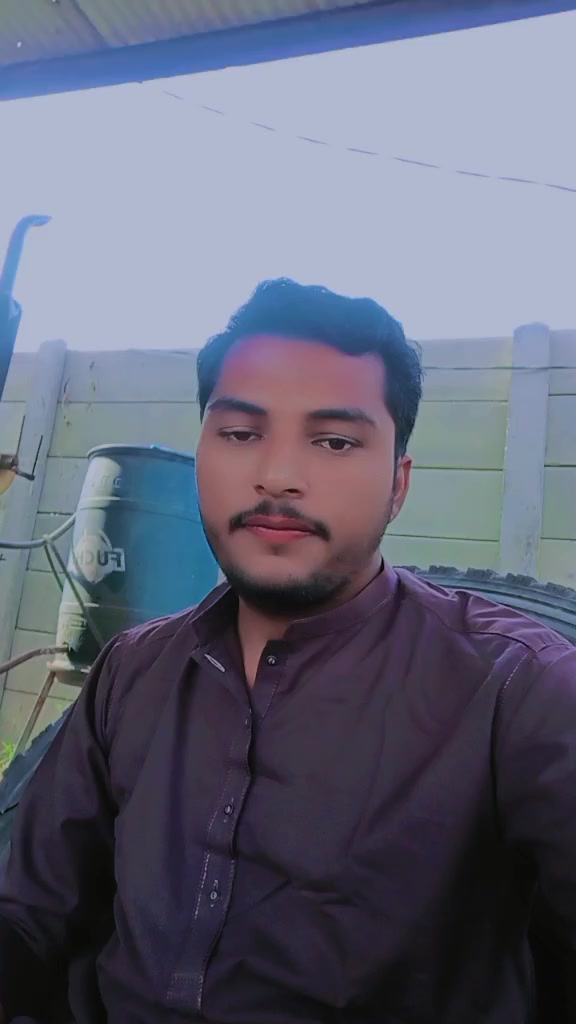 @ظاھرپیر کا شہزادہ