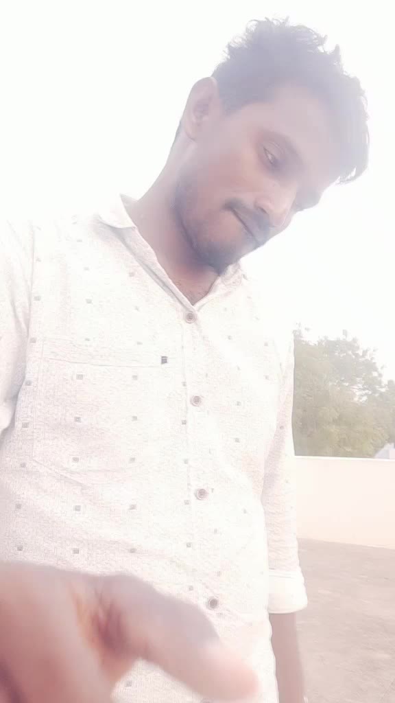 @Khaja