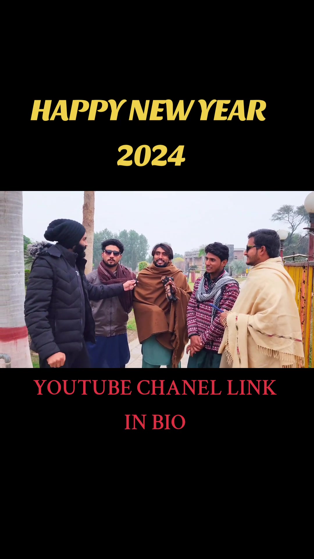 @Shobi Vlogz