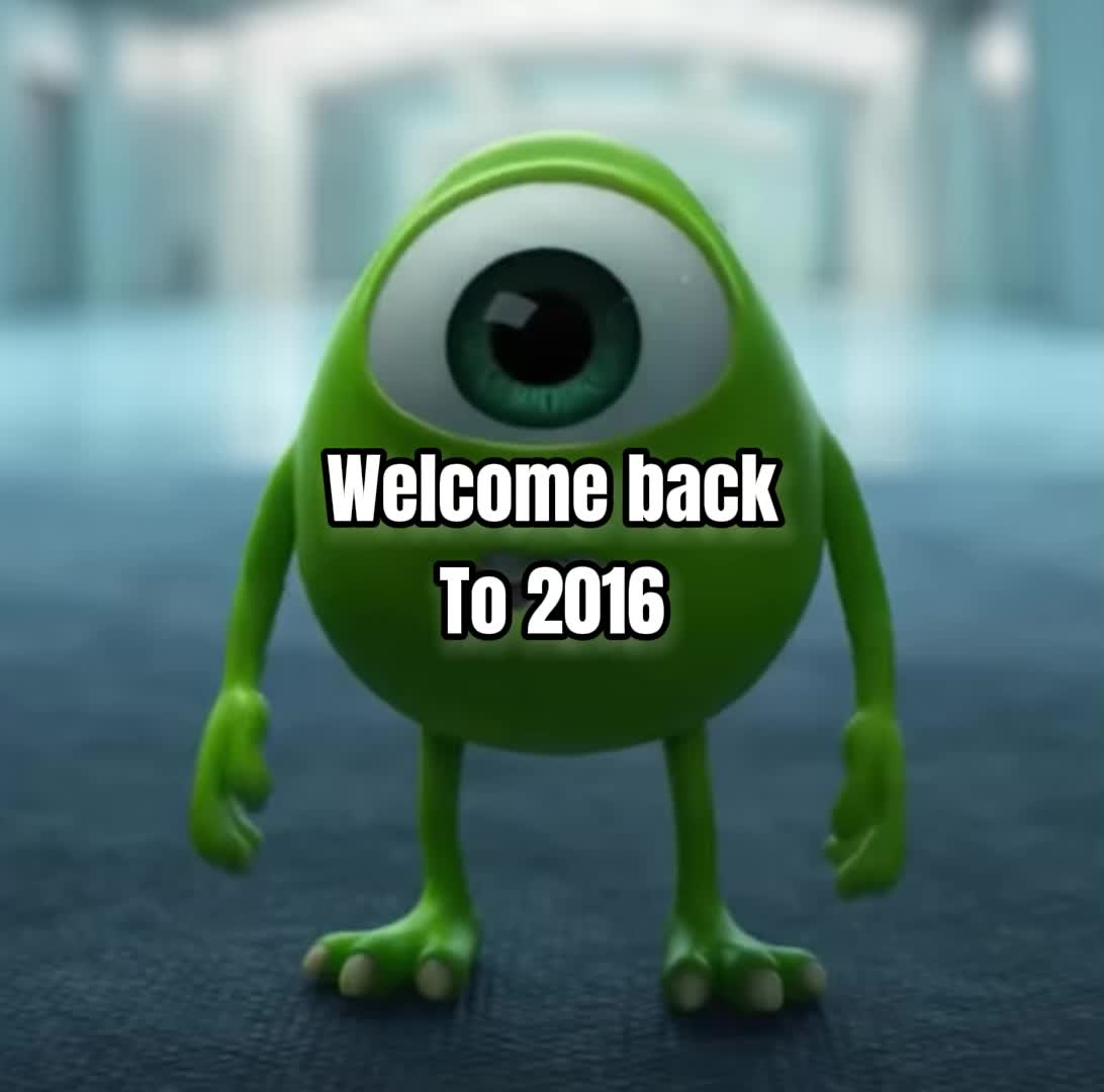 @nostalgia
