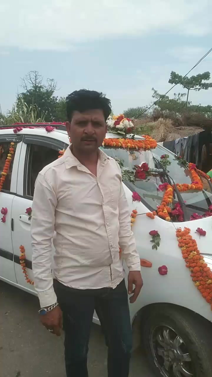 @ijazuddin Khan