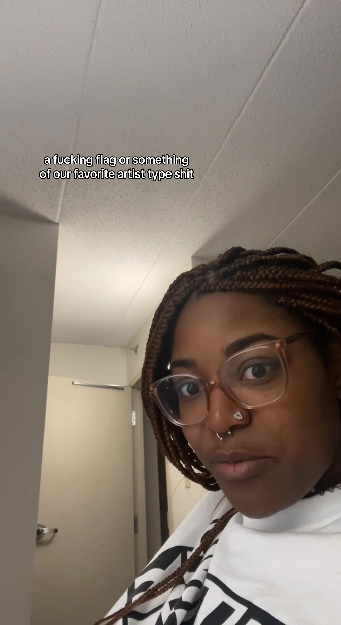 @jadajo