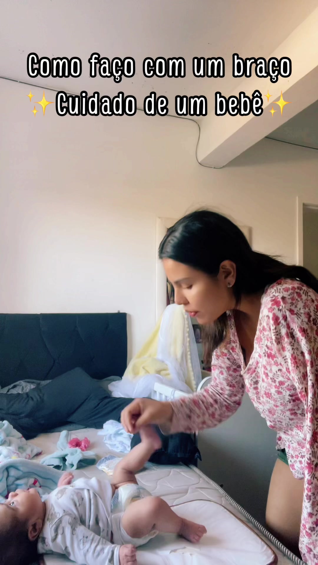 @Maria Samara