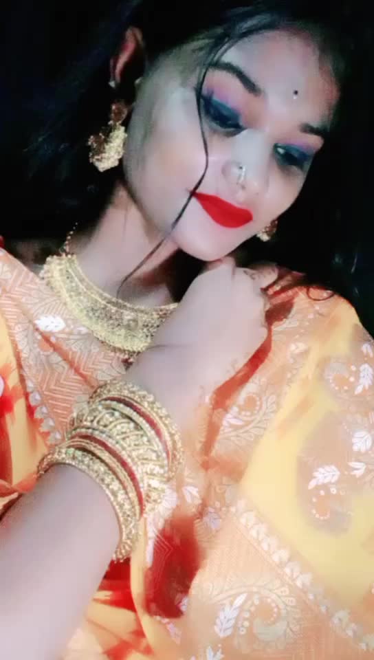 @ani