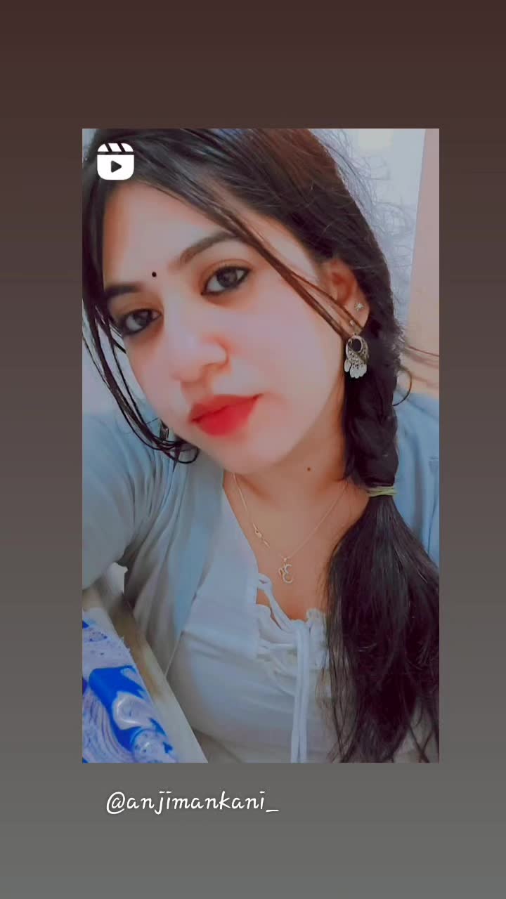 @user1223411978494