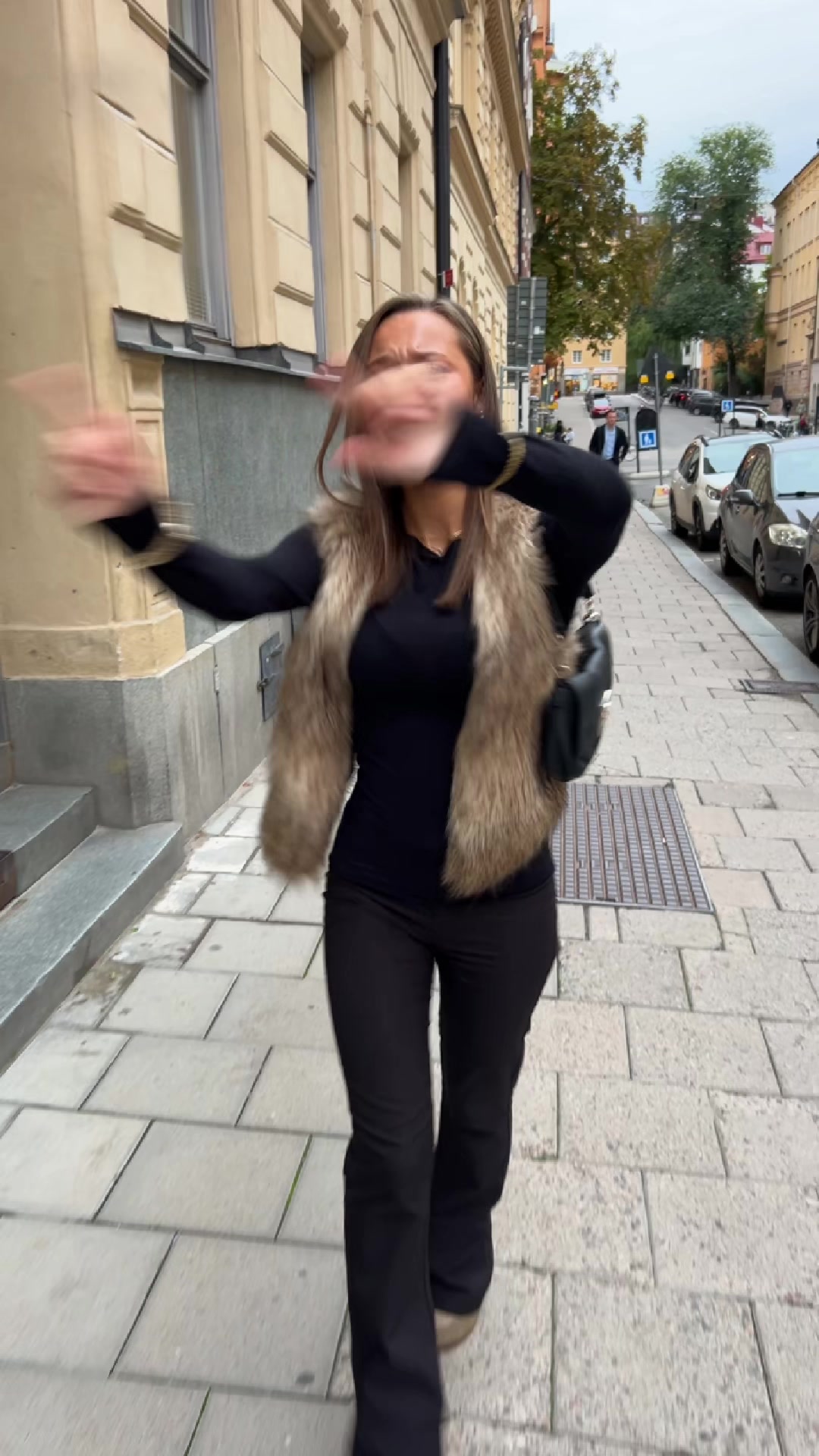 @blabla_alici
