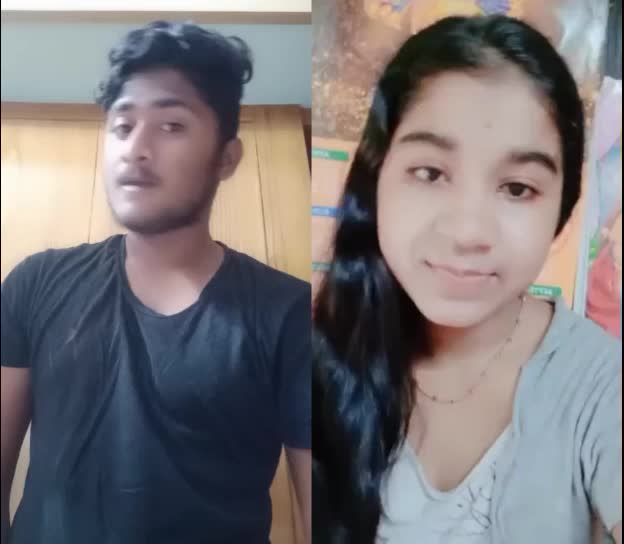 @🔥💖RAHUL💖🔥