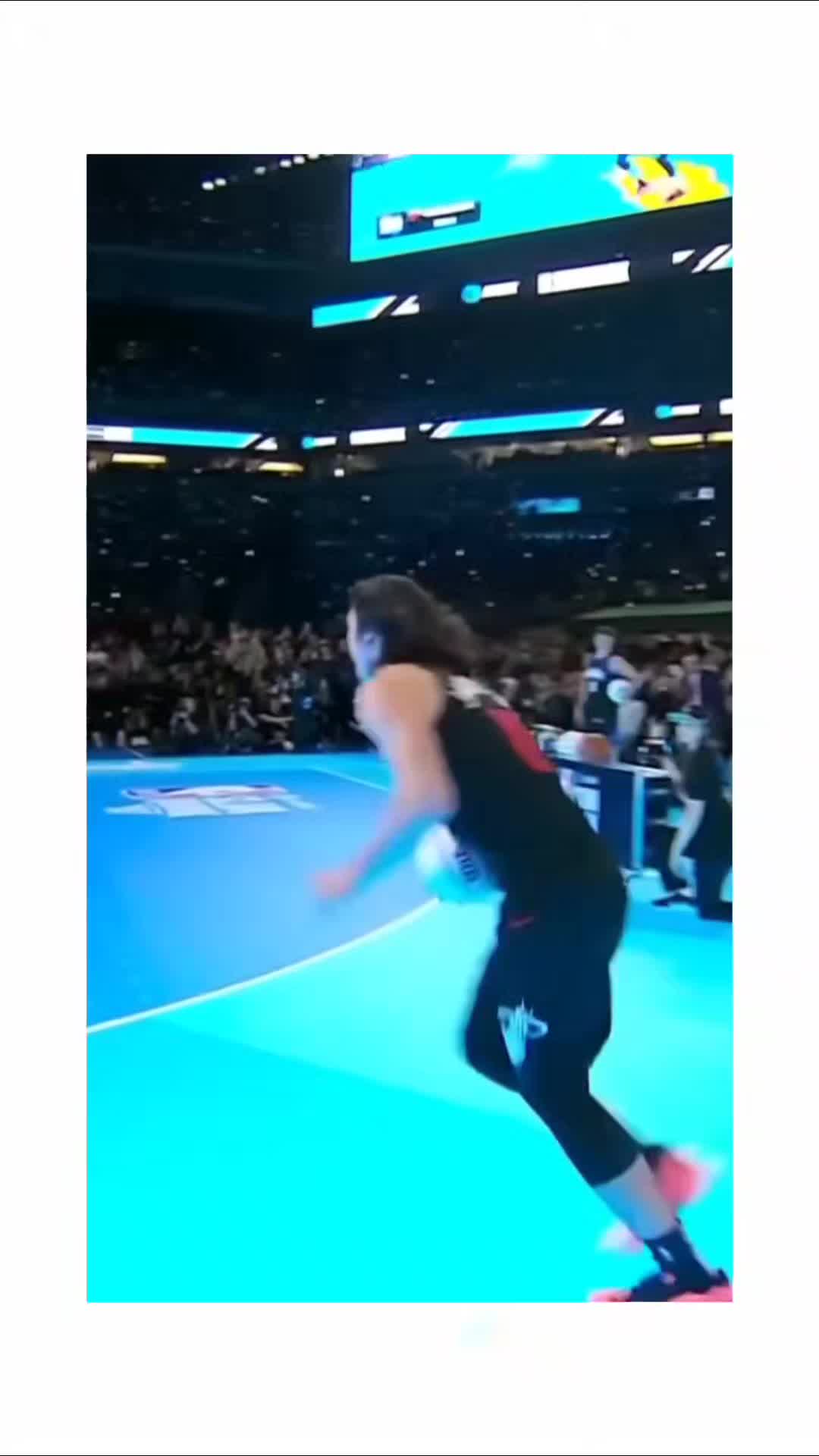 @WYC