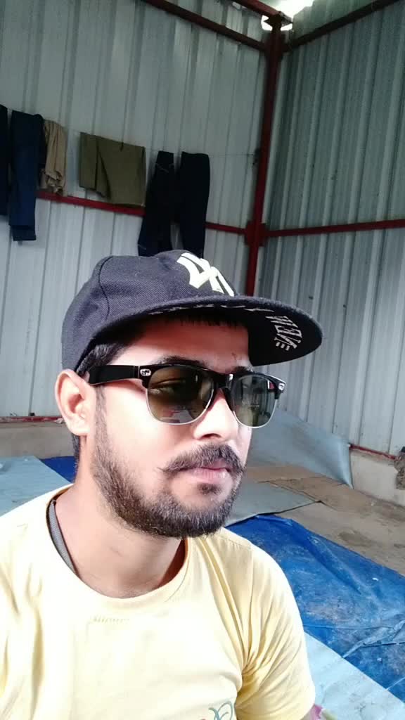 @Mintoo Kumar Sharma