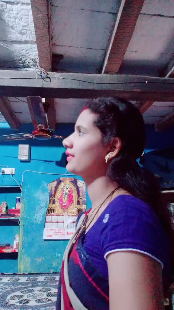 @Miss mama❤️❤️❤️