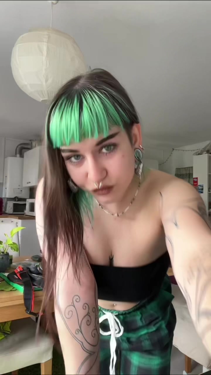 @_0grunge_
