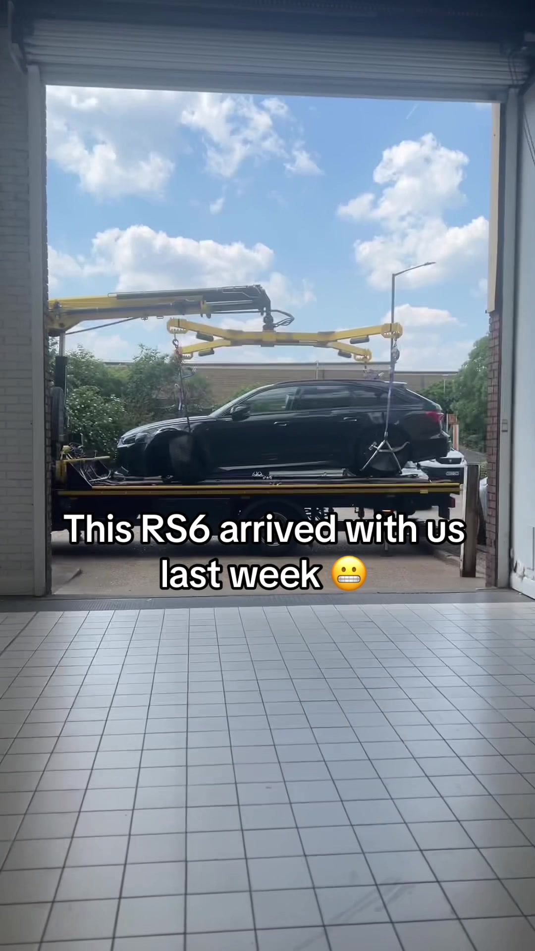 @ev_bodyshops