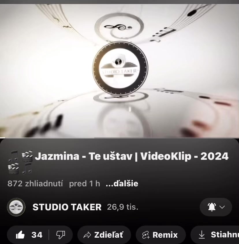 @yazmin