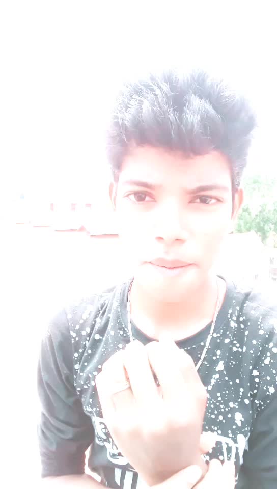 @2k kid vignesh