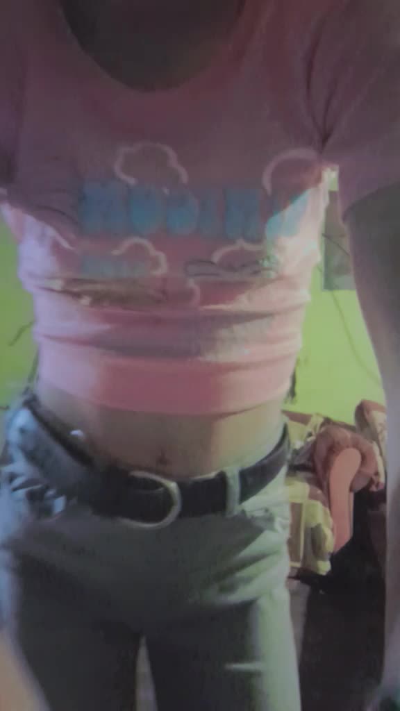 @gorolova3