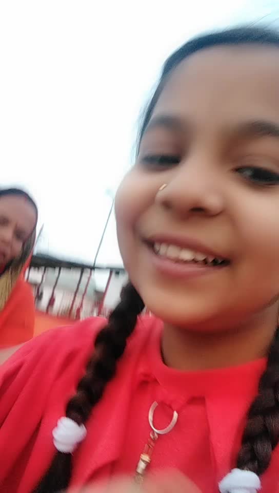 @user6697898429786