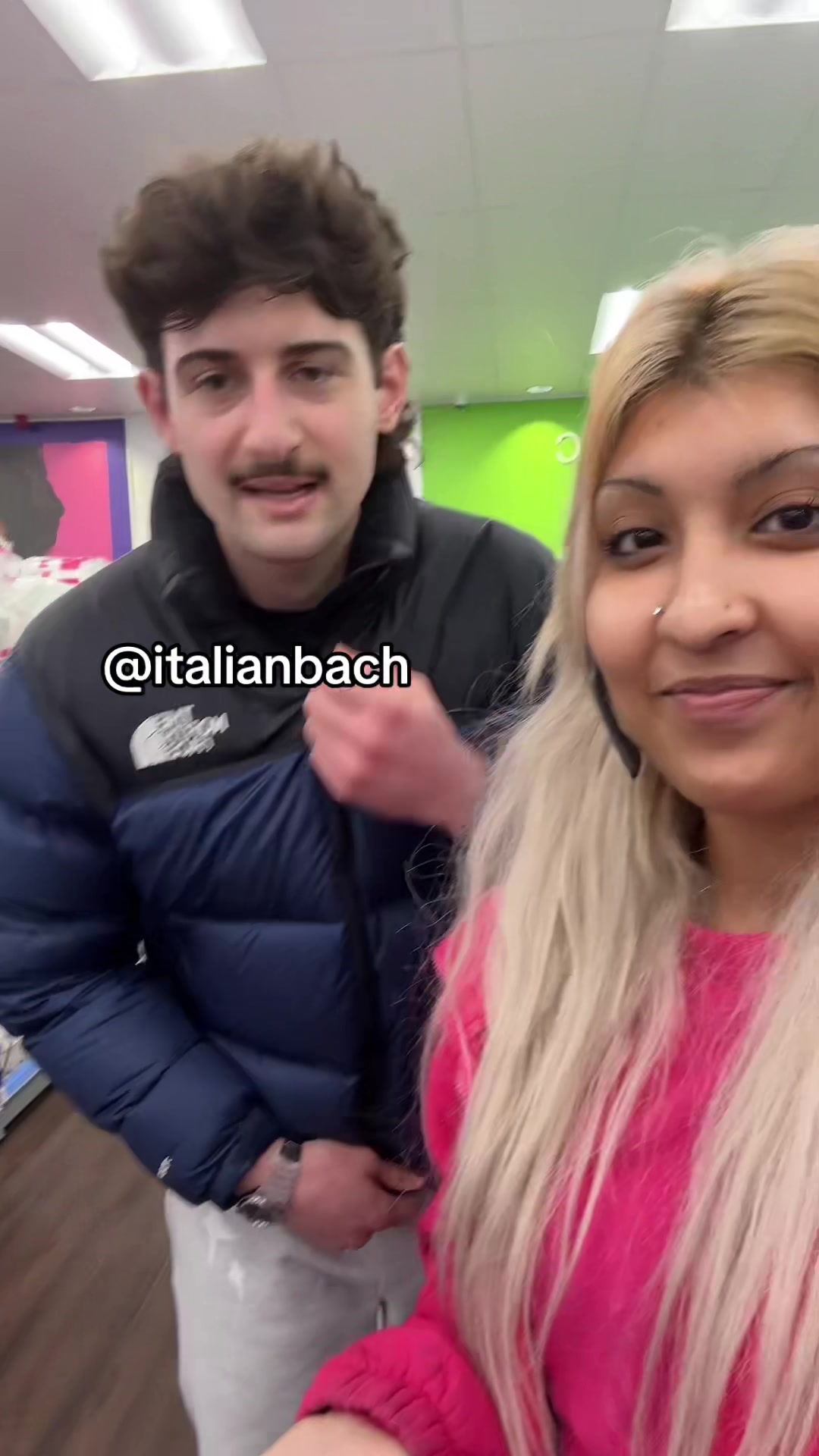 @TeamElliott’s🩷