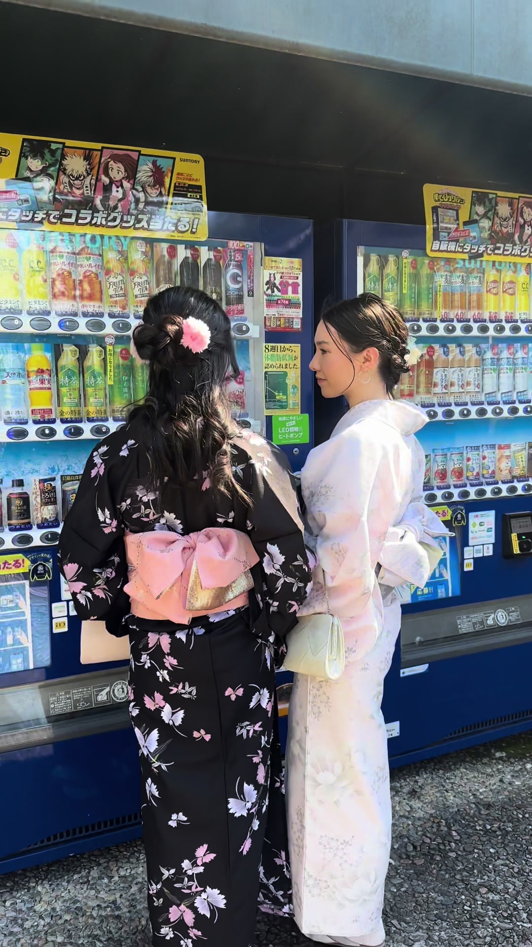 @Larisa ʚ❤︎ɞ
