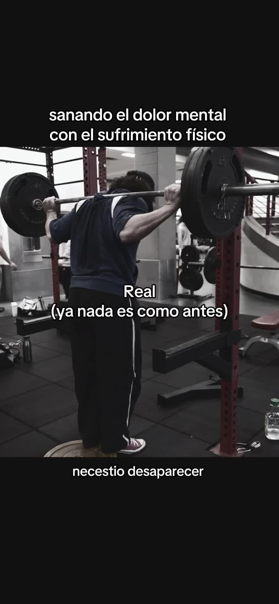 @ElMasetillas