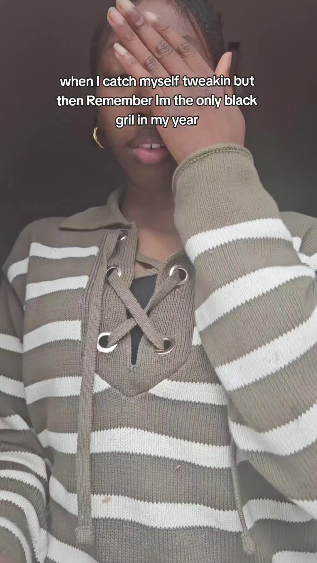 @shitthefun