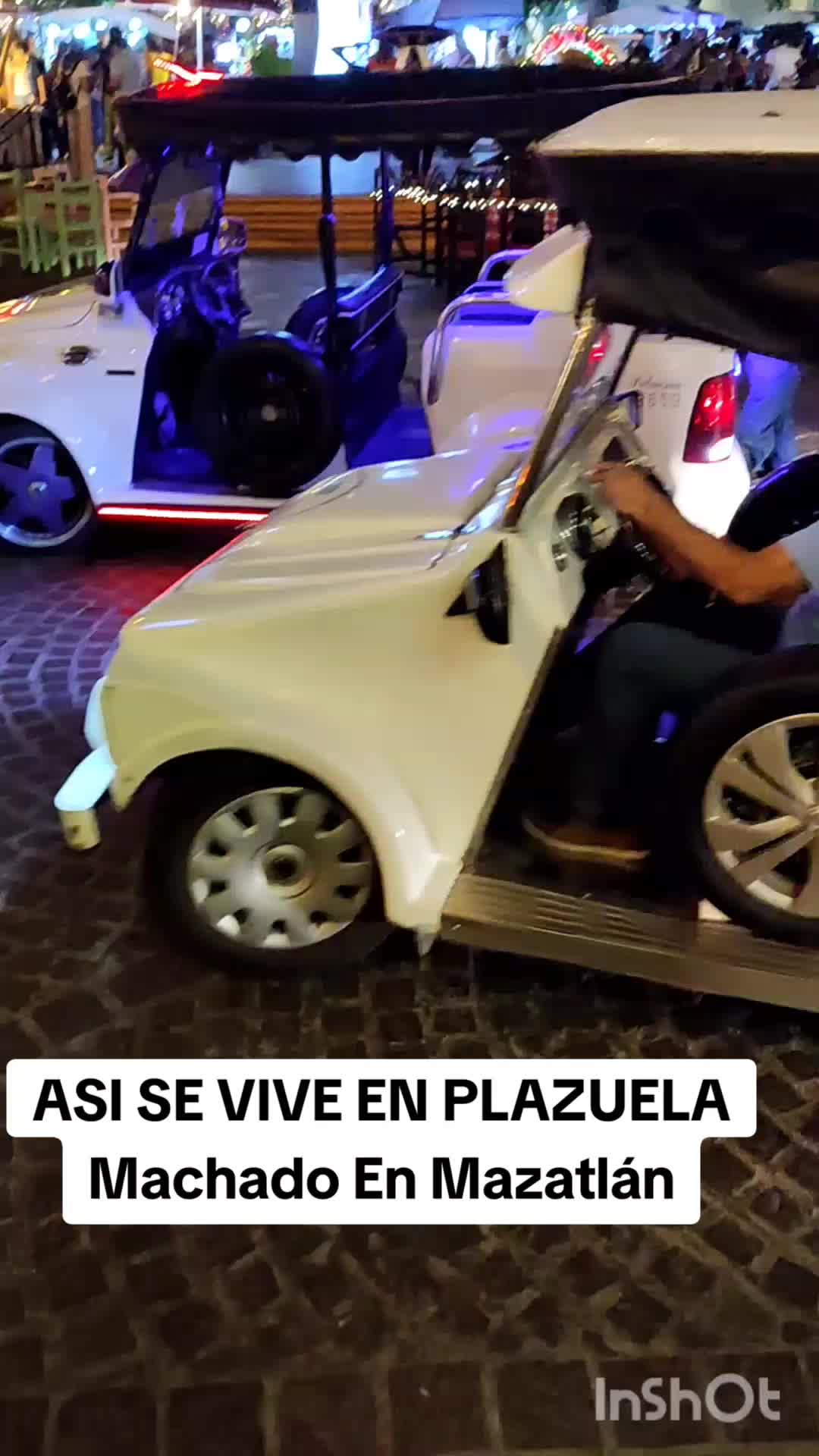 @Luis Valenzuela