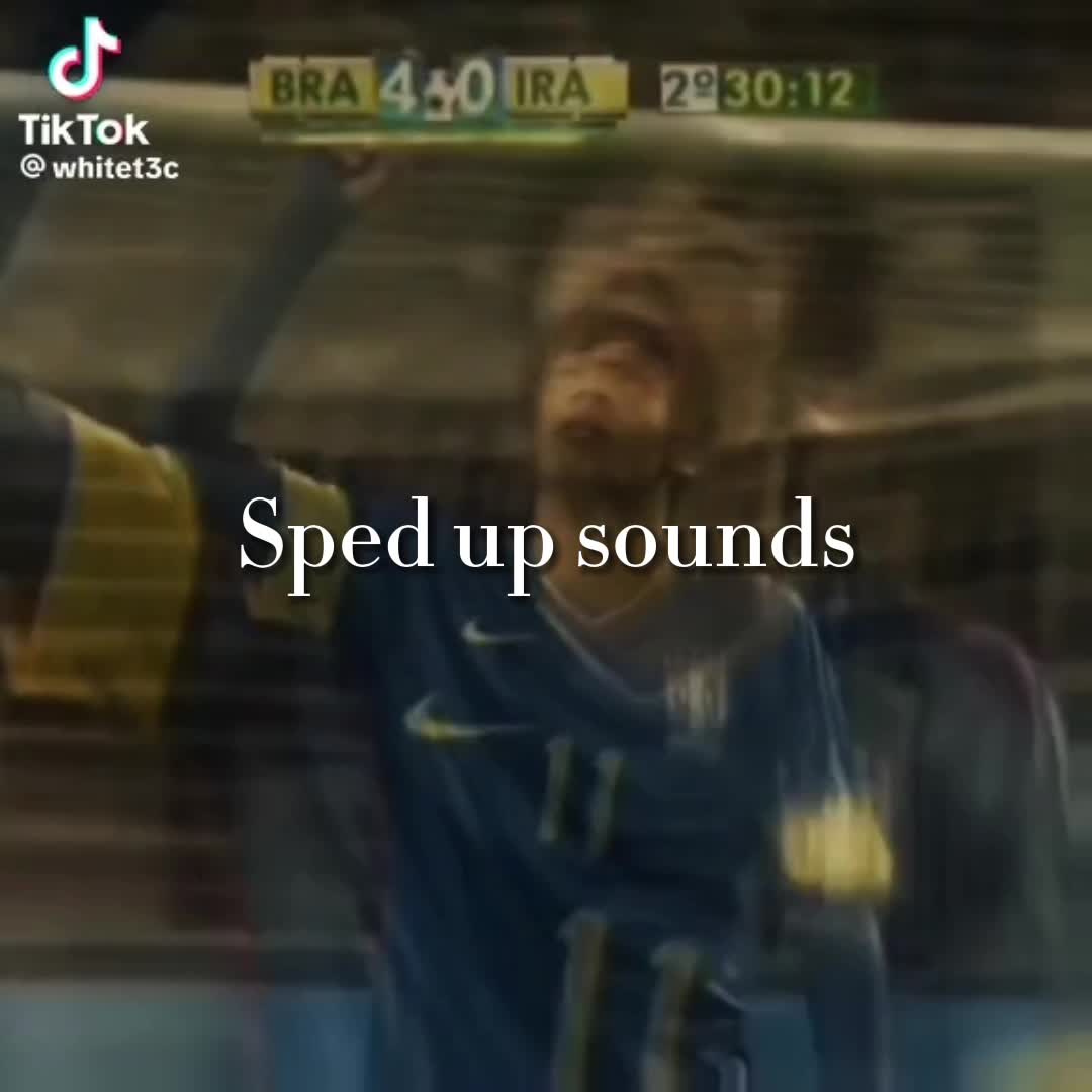 @sounds