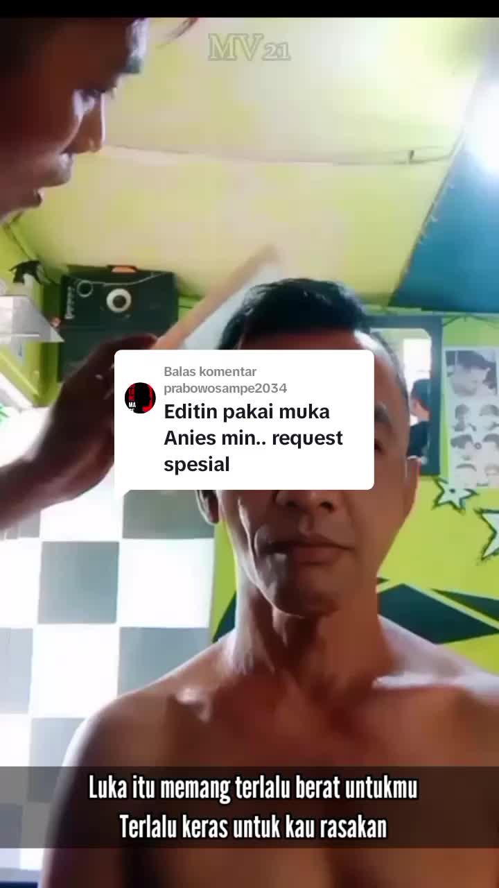 @M_V