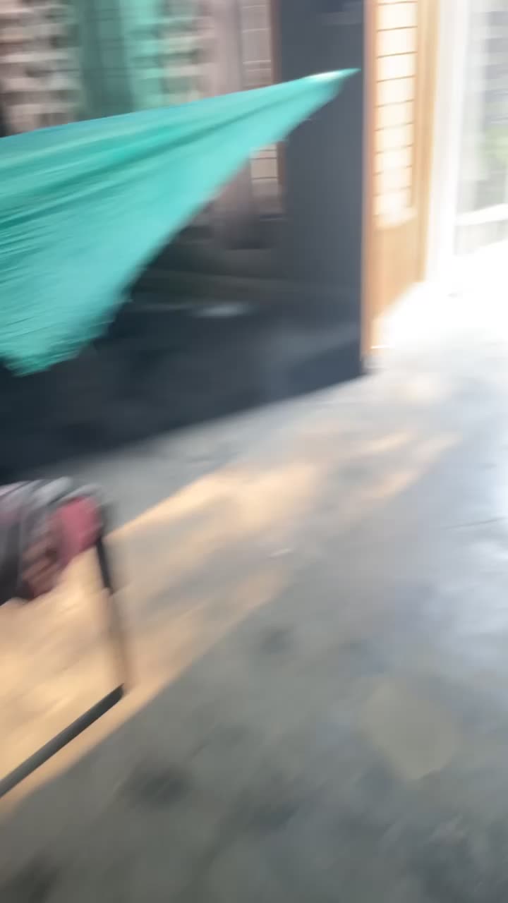 @kuljeet_singh11