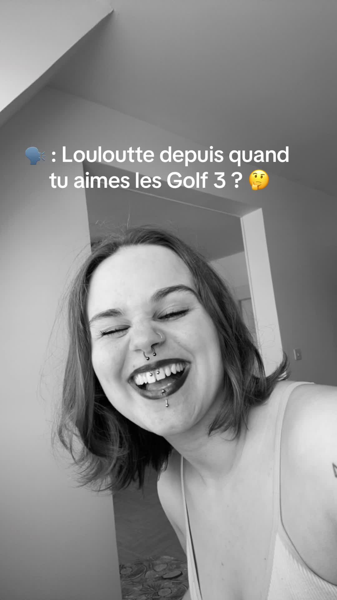 @Louloutte 🧚♀️