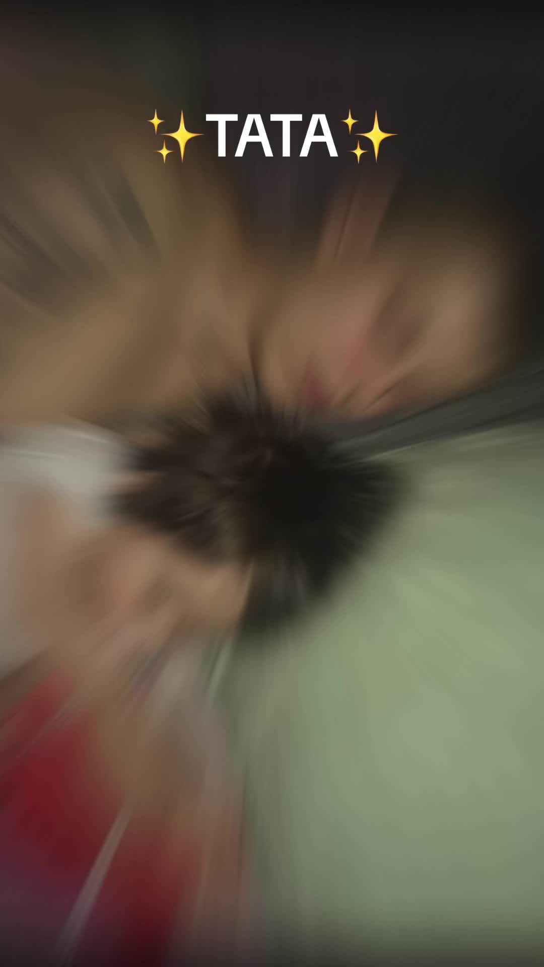 @Avbxy