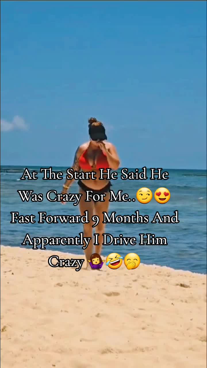 @tinygeecee