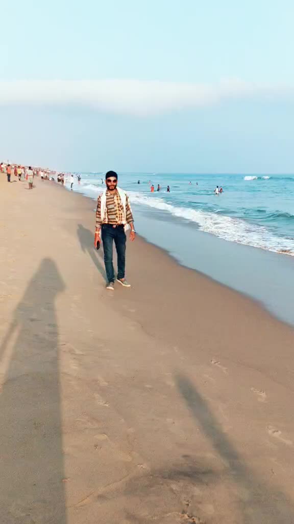 @prosenjit Mondal DJ