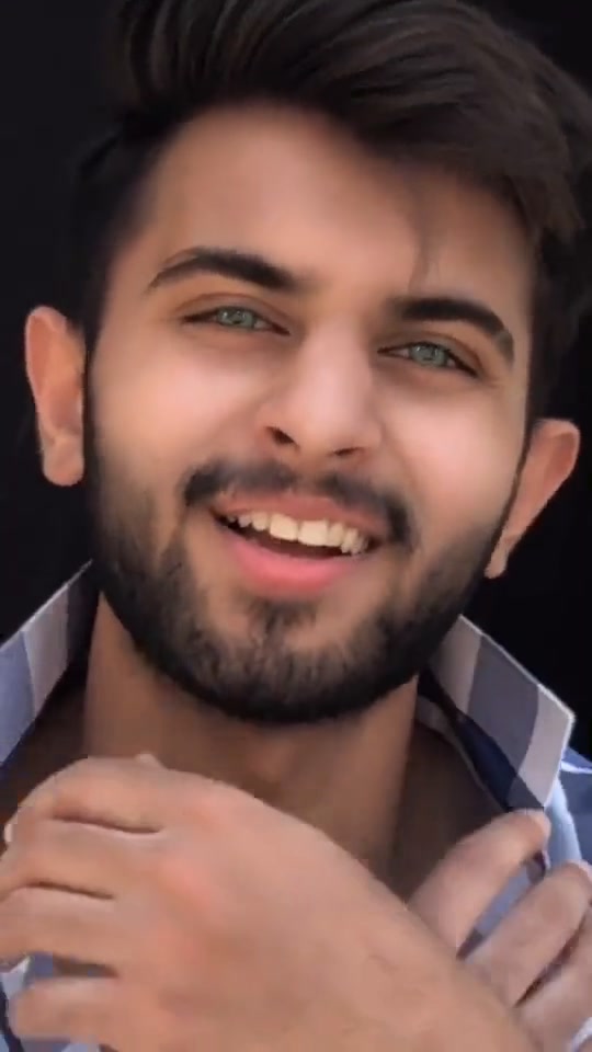 @Eysa Umer