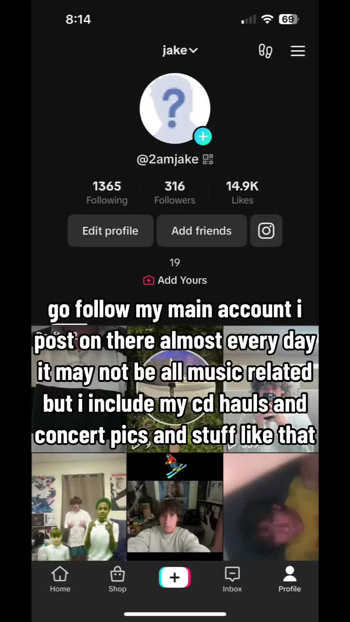 @tunes.mp3