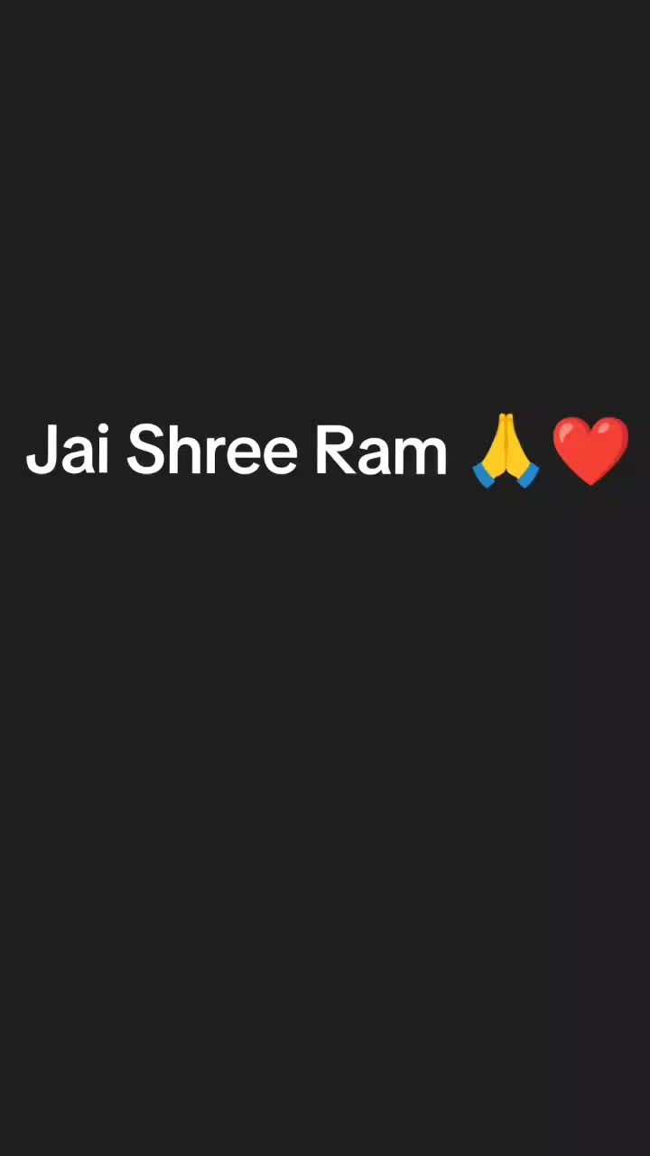 @Dã Vï Rät