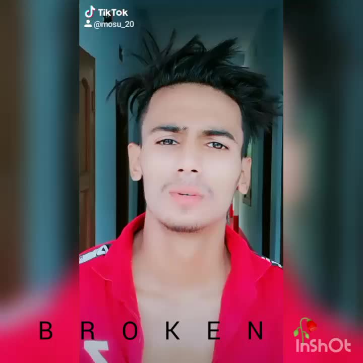 @Mustak Habib