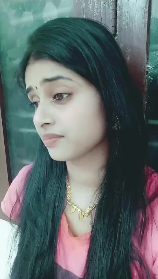 @krishnenduharish
