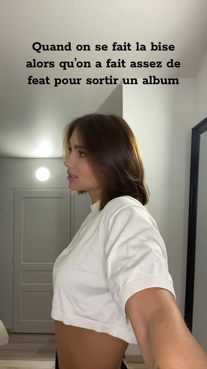 @Emma 🌷